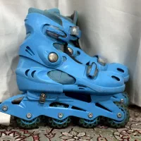 اسکیت|دوچرخه، اسکیت، اسکوتر|پاوه, |دیوار