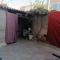 فروش خانه ویلایی دوطبقه شهرک طالقانی|فروش خانه و ویلا|قم, شهرک سازمان آب|دیوار