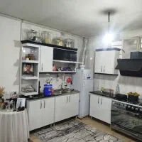 خونه-دوبلکس-سند-دار
