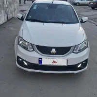 ساینا s|خودرو سواری و وانت|شیراز, کوشک میدان|دیوار