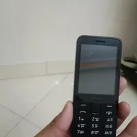 Nokia اصلی ویتنام
