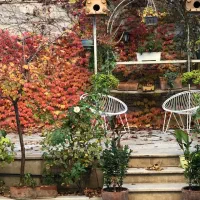 آپارتمان ۱۳۰متر +۱۳۰متر حیاط داراختصاصی|فروش آپارتمان|مشهد, بهارستان|دیوار