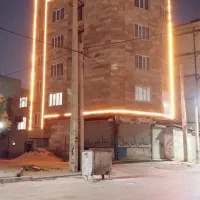 آپارتمان۱۱۰متر۲نبش نوسازسراسیاب اندیشه فروش معاوضه|فروش آپارتمان|ملارد, |دیوار