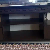 میز تلویزیون