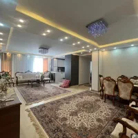 آپارتمان108-فول-امکانات-شهرجدیدهشتگرد