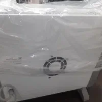 بخاری|بخاری، هیتر، شومینه|بندرعباس, |دیوار