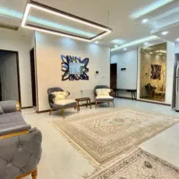 اجاره روزانه سوئیت آپارتمان|اجارهٔ کوتاه‌مدت آپارتمان و سوئیت|همدان, |دیوار