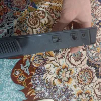 مودم ایرانسل|مودم و تجهیزات شبکه|اهواز, منبع اب|دیوار