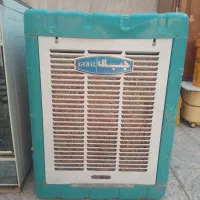 کولر‌ابی‌۳۶۰۰۰