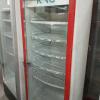 تعمیر یخچال/فریزر/ بخاری/ لباسشویی/ جاروبرقی|خدمات پیشه و مهارت|لردگان, |دیوار