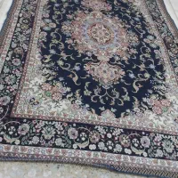 روفرشی ۹ و۶ متری|روفرشی|بهارستان, |دیوار