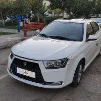 دنا پلاس توربو 6دنده1403