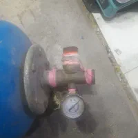 مخرن.موتوراب.ایتالیای