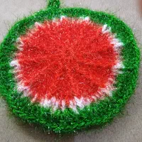 اسکاج ظرف شویی|لوازم نظافت|قم, انسجام|دیوار