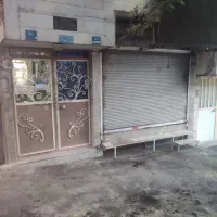 مغازه-حدودا-12-متر-تهرانپارس-شرقی