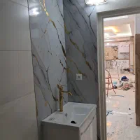 کابینت و دکوراسیون داخلی نقد و اقساط|خدمات پیشه و مهارت|قزوین, |دیوار