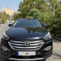 فروش سانتافه
