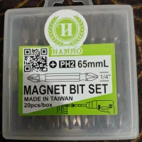 فروش تجهیز برقی و ابزار