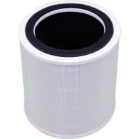 تصفیه هوا ایستکول مدل TM-TW300-UV|پنکه و تصفیه‌کنندهٔ هوا|تبریز, |دیوار