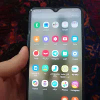 ۴۵۰۰۰۰|موبایل|کرمانشاه, |دیوار