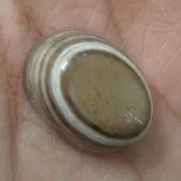 مهره و عقیق قیمتی