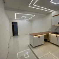 50-متر-ویلایی-منبع-آب-شیک