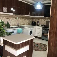 75-متر-جنوبی-5-رمضان