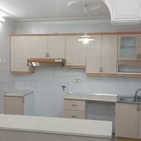 بلوار-کشاورز-راه-جدا-120متر-2خواب-شیک