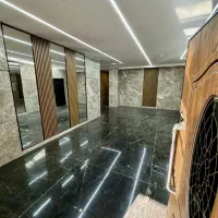 97-متر-زنـدگی-لوکس-متریال-سطح-A-فروش-فـوری