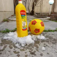 استخدام نیرو آقا در کرج با جای خواب