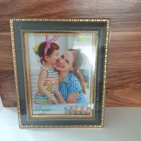 قاب عکس
