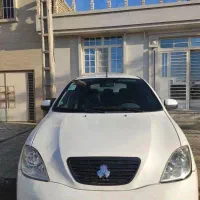 تیبا2 مدل ۹۹