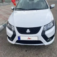 فروش سریع خودرو|خودرو سواری و وانت|همدان, |دیوار