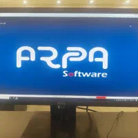 مدیرمالی هستم