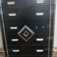 دراور ۵ کشو