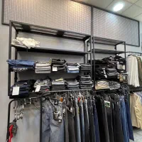 دکور|فروشگاه و مغازه|تهران, هفت حوض|دیوار