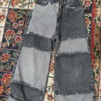 لباس بچگانه|لباس|دورود, |دیوار