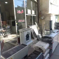 فروش-مغازه-خیابان-رجبی-الوند