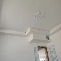 گچکاری پلاستر وسفیدکاری|خدمات پیشه و مهارت|بندرلنگه, |دیوار