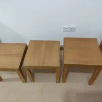 جلو مبلی و عسلی|مبلمان خانگی و میز عسلی|تهران, امیریه|دیوار