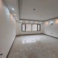 واحد-خام-خیابان-یادبود-آماده-تحویل-100-متر