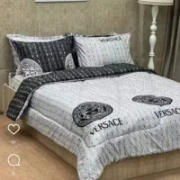 تولید و پخش روتختی دونفره سرویس کامل وشش تکیه|سرویس روتختی|فردیس, سرحدی|دیوار