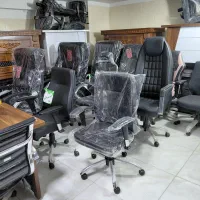 میز کد۹۰۰۶۰۰ تجهیرات کامل اداری کد ۵۶۶|دفتر کار|کرج, حصارک پایین|دیوار