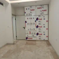 ۱۰۵ متری فول امکانات تکواحدی نوساز نارمک|اجارهٔ آپارتمان|تهران, نارمک جنوبی|دیوار