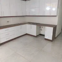 خانه ویلایی دربست جمهوری جمهوری غربی 12 دوخواب|اجارهٔ خانه و ویلا|قوچان, |دیوار