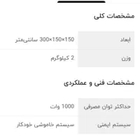 قهوه جوش سانی سالم|سماور، چایساز، قهوهساز|کاشان, باغ ماجد|دیوار
