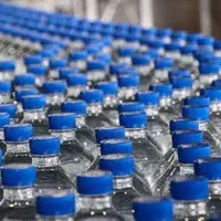 کارگر ساده جهت کار شرکت اب معدنی/جای خواب/غذا