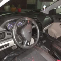 شاهین اتوماتیک|خودرو سواری و وانت|شیراز, شهرک سراج|دیوار