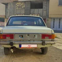 پیکان مدل60|خودرو سواری و وانت|خمینیشهر, |دیوار