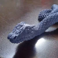 قالب سازی پلاستیک دایکست و مدل سازی|خدمات پیشه و مهارت|تهران, مینابی|دیوار